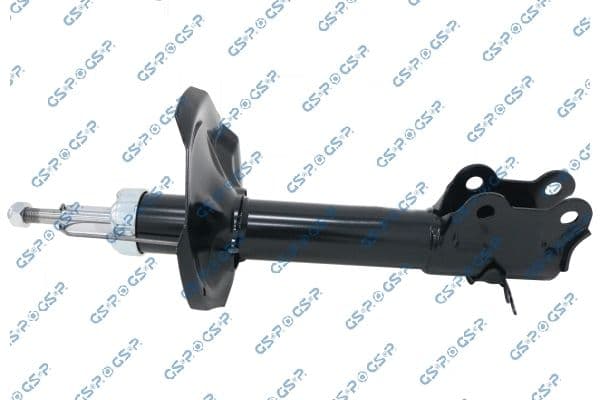 32305851 GSP Стойка амортизатора для Nissan Almera