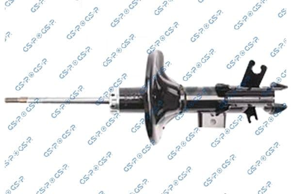 32305561 GSP Запчасть