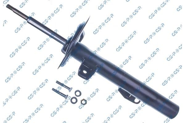 32320552 GSP Запчасть для BMW 7 Series