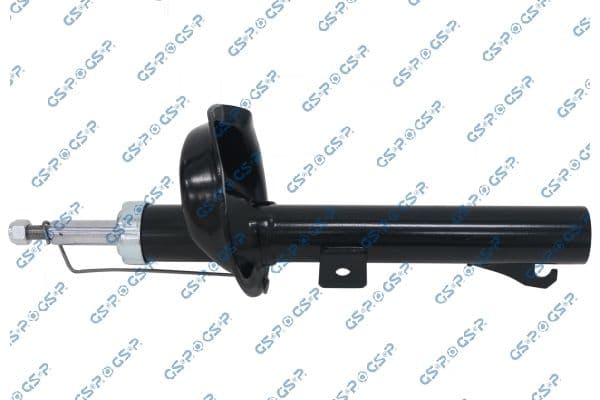 32306211 GSP Запчасть для Ford Focus