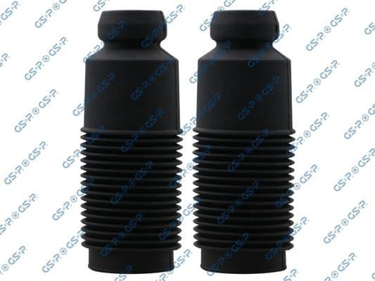 5406050pk GSP Комплект (пильники + відбійники)