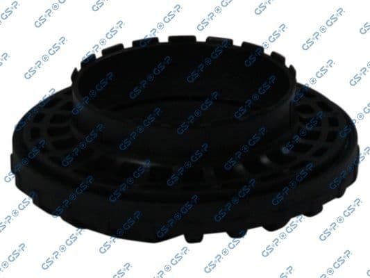 532966 GSP Опорный подшипник амортизатора