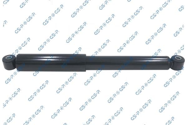32110580 GSP Амортизатор для Suzuki Jimny