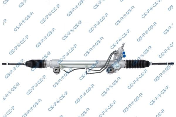 sr900301 GSP Рулевая рейка для Toyota Land Cruiser Prado (120, 150)