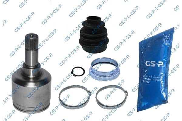 645032 GSP Граната