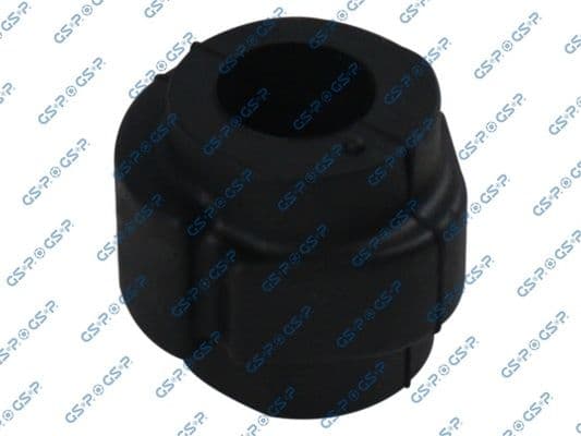 532578 GSP Втулка стабилизатора