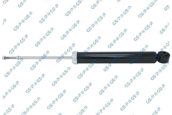 32470020 GSP Амортизатор для Nissan Pulsar