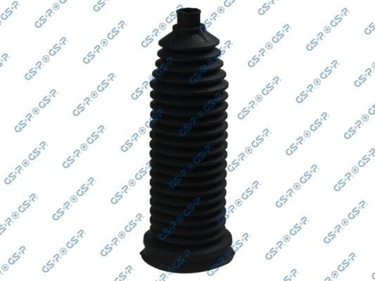 540209 GSP Пильник кермової рейки