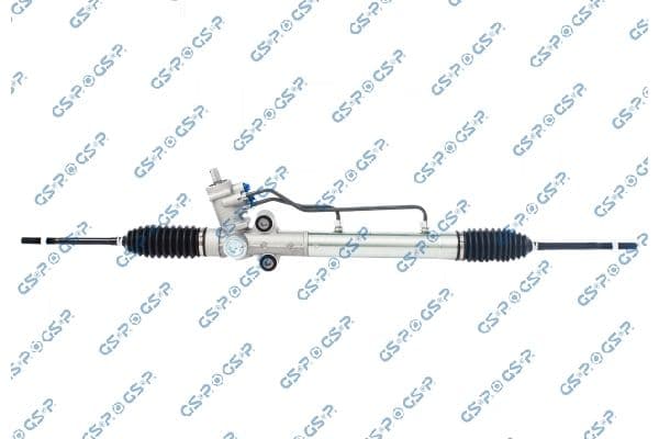 sr900281 GSP Рулевая рейка