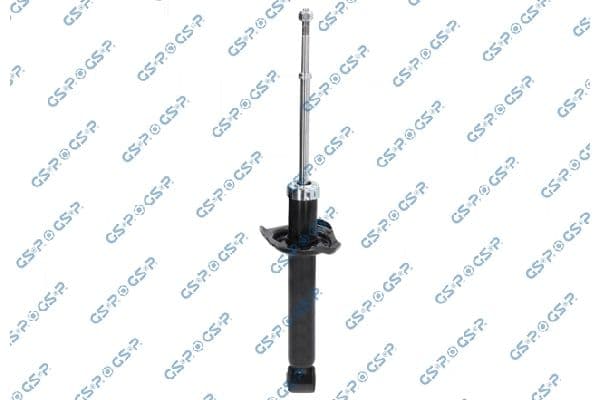 32108990 GSP Запчасть для Nissan Almera