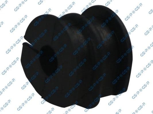 532783 GSP Втулка стабилизатора