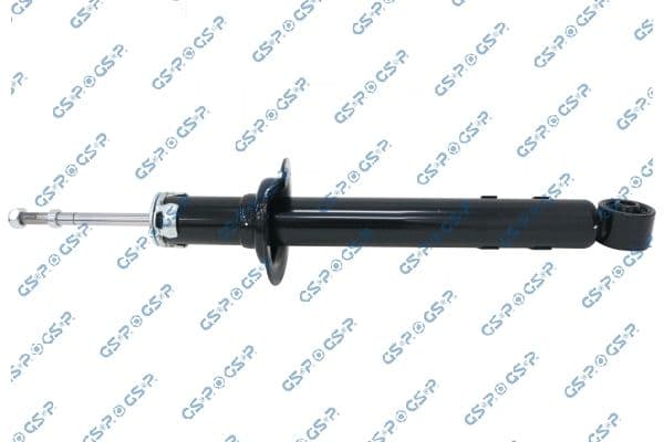 32133382 GSP Стойка амортизатора для Lexus GS