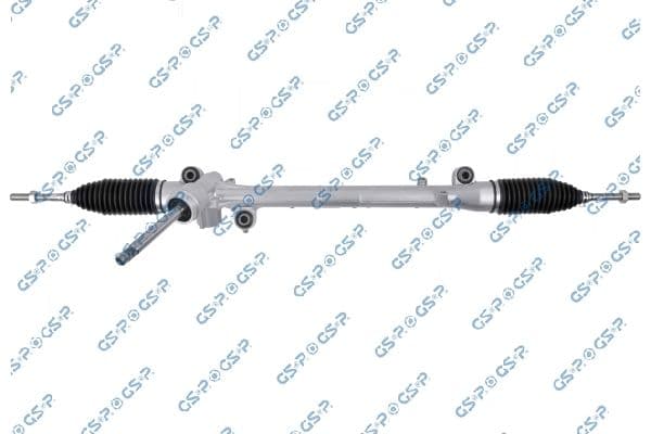 sr700297 GSP Кермова рейка