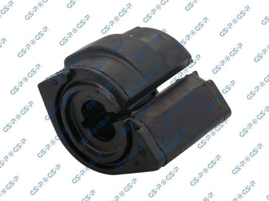 533521 GSP Втулка стабилизатора