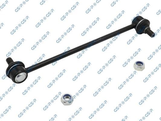 s050556 GSP Стойка стабилизатора для Toyota Avensis Verso