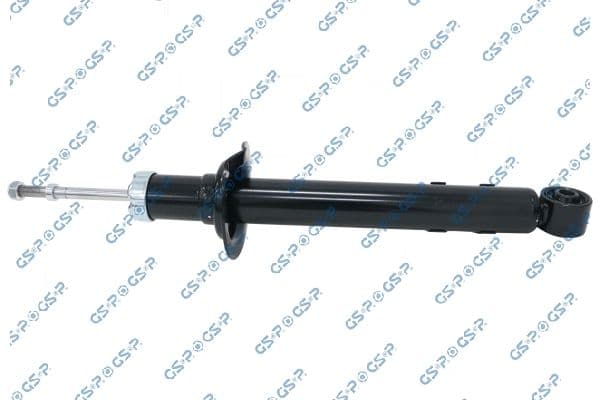 32133402 GSP Стійка амортизатора для Lexus IS