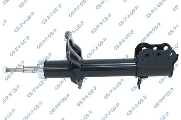 32315672 GSP Стойка амортизатора для Mazda 323