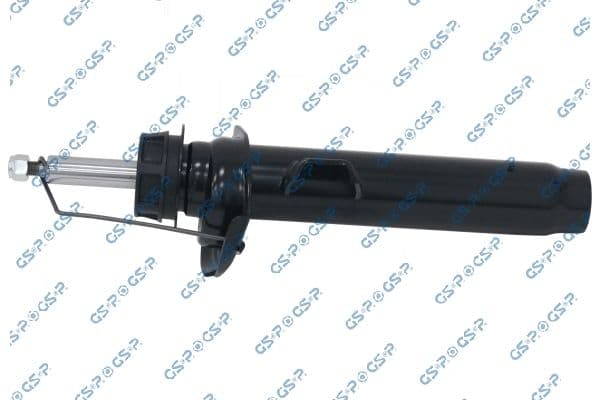 32369822 GSP Запчасть