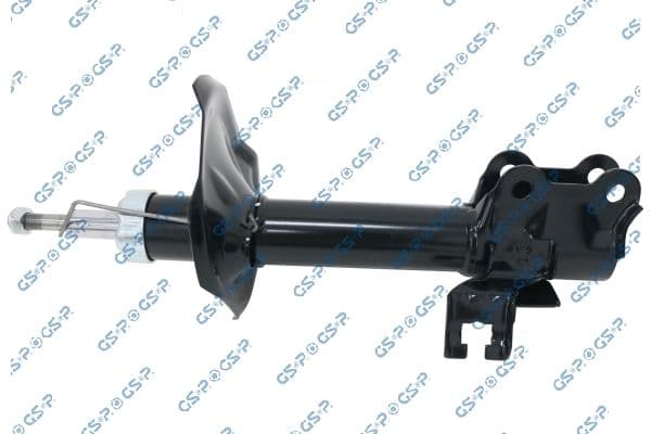 32305852 GSP Стійка амортизатора для Nissan Almera