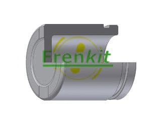 P514501 Frenkit Поршень тормозного суппорта