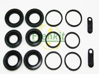 232023 Frenkit Ремкомплект тормозного суппорта