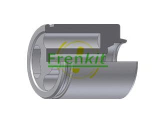 P606501 Frenkit Поршень гальмівного супорта