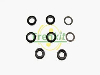 122015 Frenkit Ремкомплект головного гальмівного циліндра