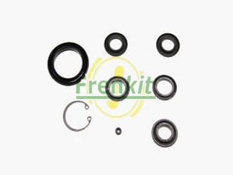 123031 Frenkit Ремкомплект главного тормозного цилиндра