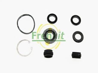125073 Frenkit Ремкомплект главного тормозного цилиндра для Iveco Daily II