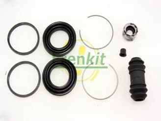 243012 Frenkit Ремкомплект тормозного суппорта