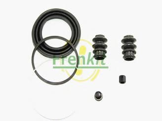 251023 Frenkit Ремкомплект тормозного суппорта