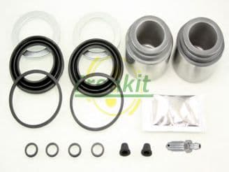 252905 Frenkit Ремкомплект тормозного суппорта