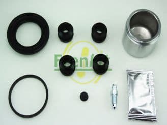 251937 Frenkit Ремкомплект гальмівного супорта для Kia Picanto