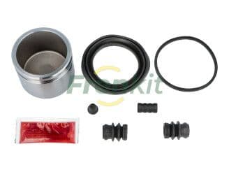 264903 Frenkit Ремкомплект тормозного суппорта