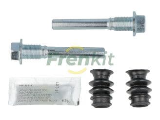 811020 Frenkit Напрямна гільза скоби гальмівного супорта