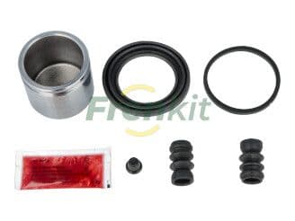 251952 Frenkit Ремкомплект гальмівного супорта для Suzuki Celerio