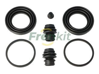 246024 Frenkit Ремкомплект тормозного суппорта