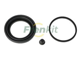 251094 Frenkit Ремкомплект гальмівного супорта