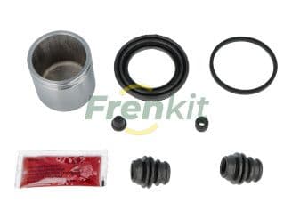 248823 Frenkit Ремкомплект тормозного суппорта