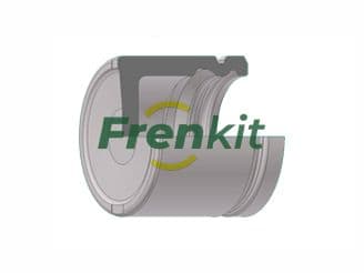 p575509 Frenkit Поршень тормозного суппорта
