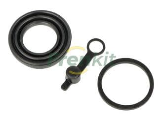 234085 Frenkit Ремкомплект тормозного суппорта для Chery Tiggo