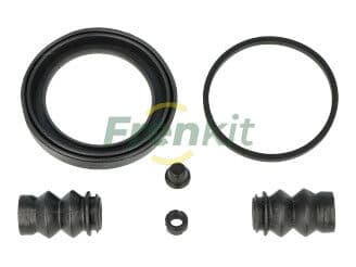 260137 Frenkit Ремкомплект тормозного суппорта