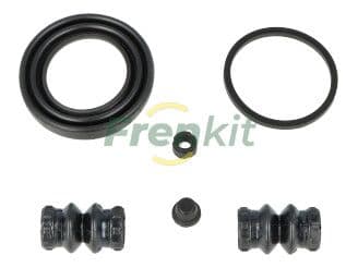 243126 Frenkit Ремкомплект тормозного суппорта