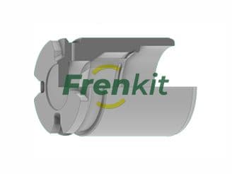 p384904 Frenkit Поршень тормозного суппорта для Fiat Tipo