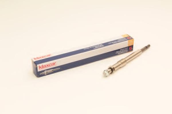 41076z Klaxcar France Свічка розжарювання