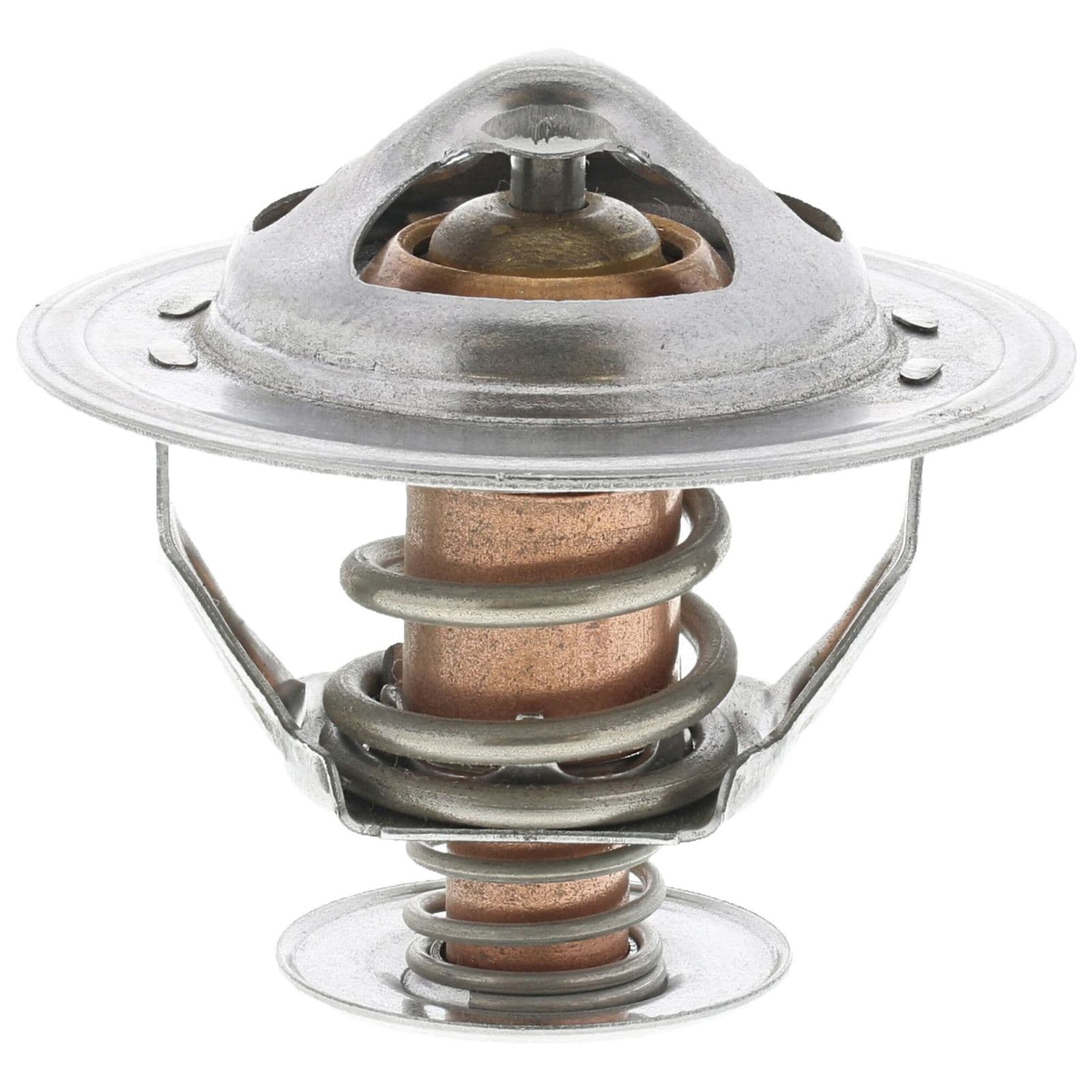 29882K MotoRad Термостат