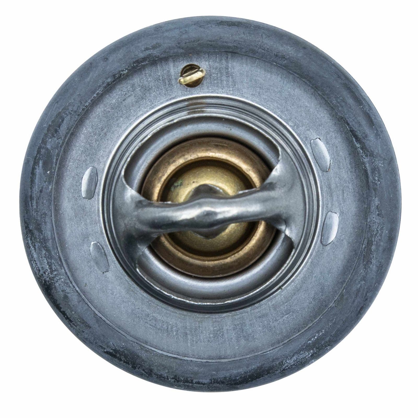 36388k MotoRad Термостат