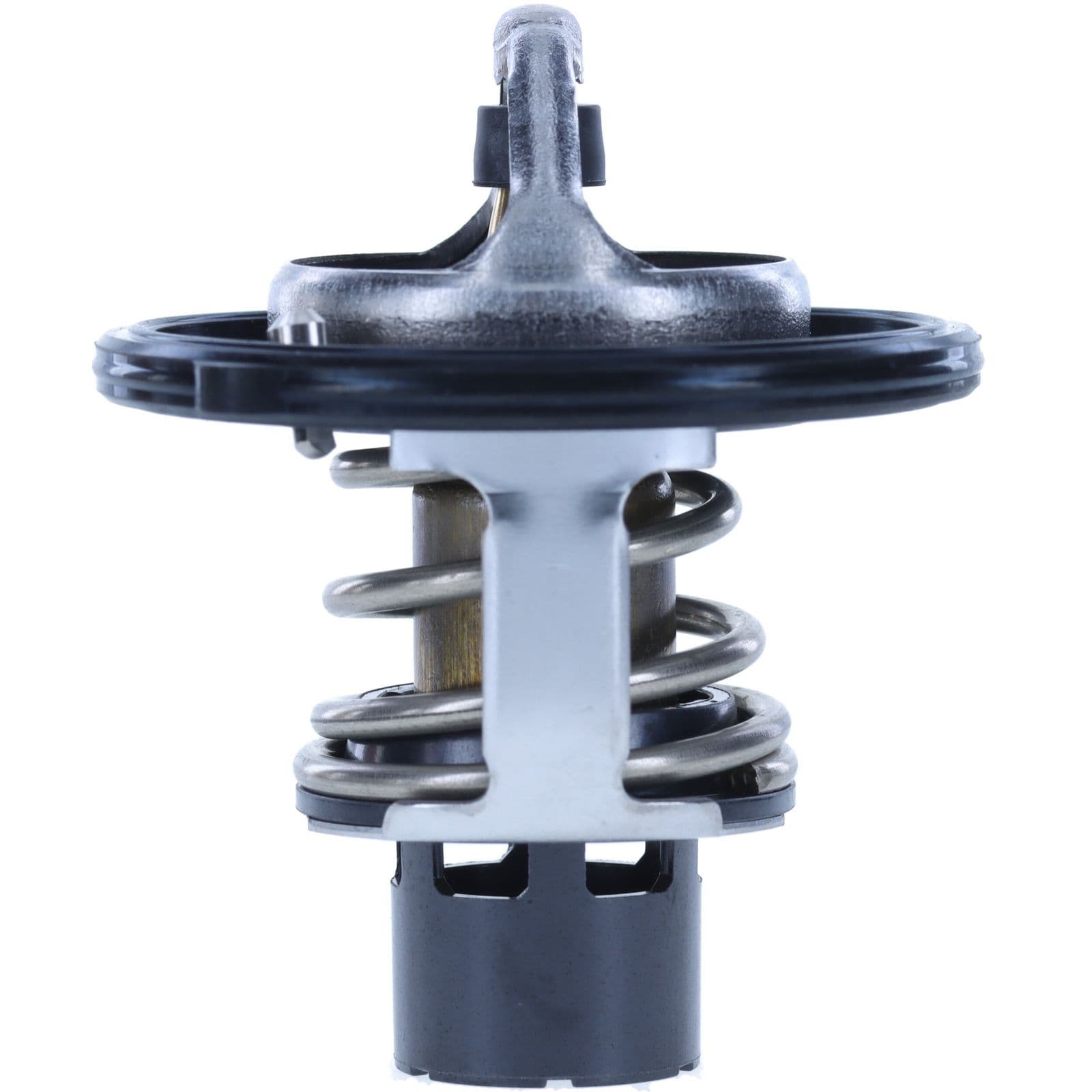 107288k MotoRad Термостат