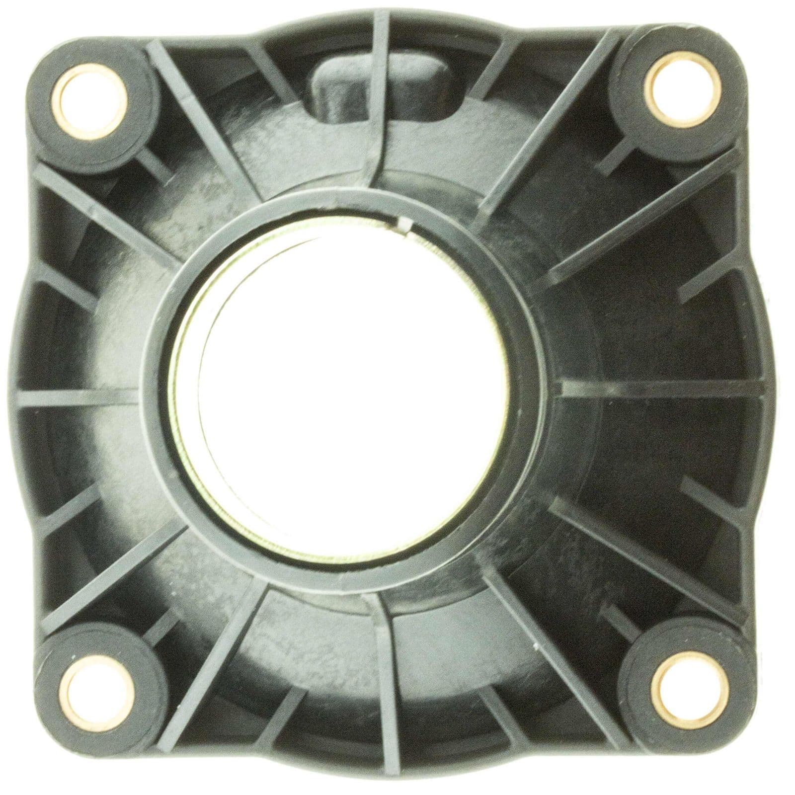 ch6025 MotoRad Фланець охолоджувальної рідини