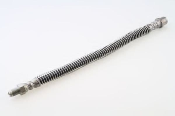 40022400 Textar Гальмівний шланг